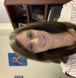 MICHELLE NELSON